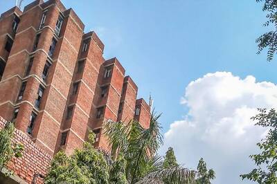 Members of DU's Academic Council, Teachers' Body Write to VC, Condemn Atishi's Letter to Centre