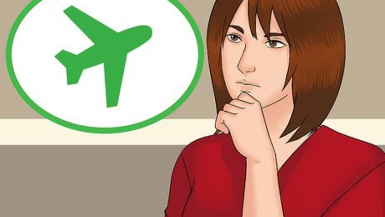 How to Plan a Trip to Las Vegas