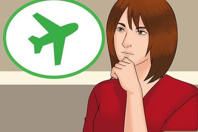 How to Plan a Trip to Las Vegas