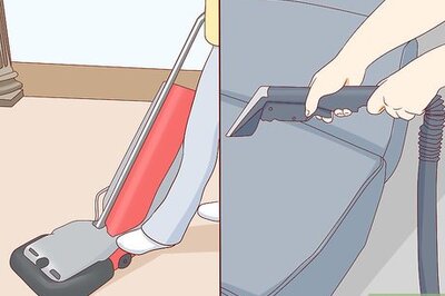 How to Get Rid of Lice in Your Home