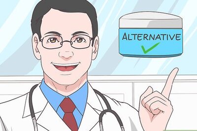 How to Treat Perioral Dermatitis