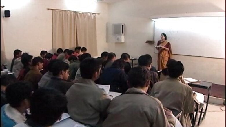 HRD panel to examine unregulated media institutes