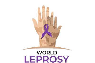 World Leprosy Day 2023: Myths Still Prevalent Around The Disease