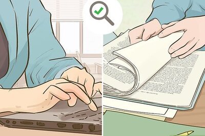 How to Conduct Interviews for Research