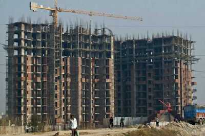 Developers in Bengal Get More Time to Complete Housing Projects Affected Due to Covid-19 Crisis