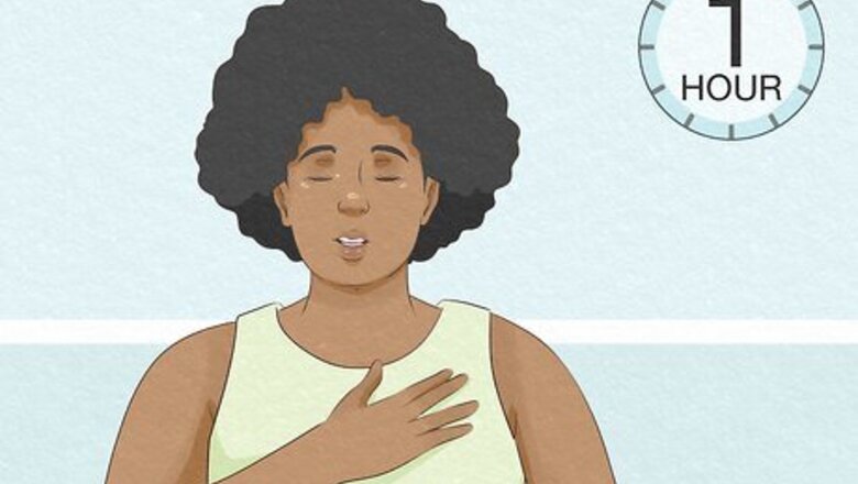 Ketamine for Anxiety: How Does It Work & When Will You Feel Results?