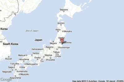 Japan Prime Minister not to attend China's war parade: report