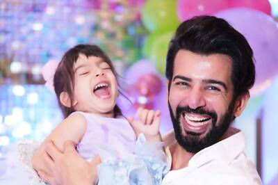 Jay Bhanushali Slams Barbie Movie: Calls It 'Super Bad' And A Disappointment For Both Kids And Adults
