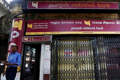 PNB Fraud: It’s Time Government Tightens Monitoring of State-Run Banks