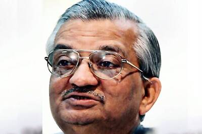 Anil Kakodkar breaks his silence, says IITs should be left alone