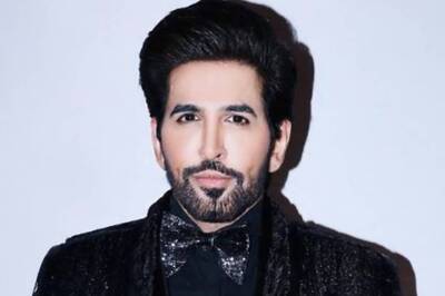 Bigg Boss 15 Fame Vishal Kotian Opens Up About Diwali Celebrations, Says 'After 3 Years I Got...'