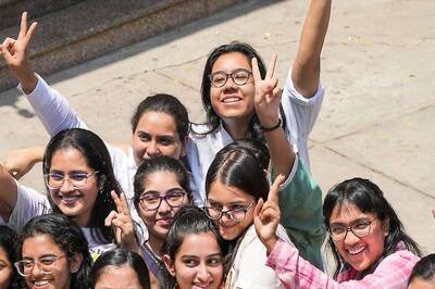 RBSE Rajasthan Board Class 10 Result 2024 Today at 5 PM; Websites to Check Scorecard