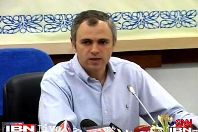 Peace a prerequisite for development: Omar