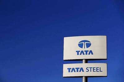 Tata Steel to Sell Pipe Mills in UK to Liberty House Group