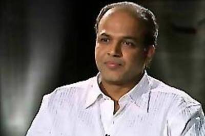 No drama: Gowariker's next is a romantic comedy