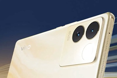 Vivo T2 Pro 5G Confirmed To Launch In India On September 22: What To Expect