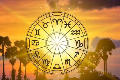 Horoscope Today: Your Astrological Prediction for August 31, 2023