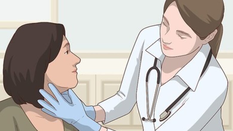 How to Take Synthroid for Weight Loss