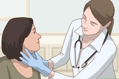 How to Take Synthroid for Weight Loss