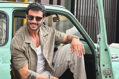 Khatron Ke Khiladi 14: Bigg Boss OTT 2 Fame Jad Hadid To Participate In Rohit Shetty's Show?