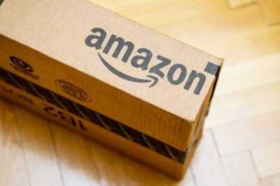 Amazon Layoffs: Pune Labour Commissioner's Office To Conduct Meeting With Company On January 17