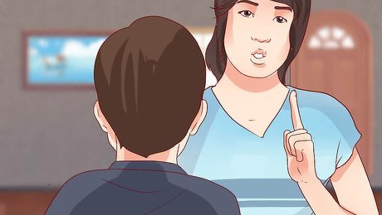 How to Talk to Kids About Cancer