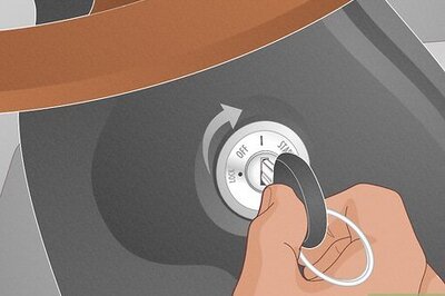 How to Reset the Maintenance Light on Your Toyota: All Models