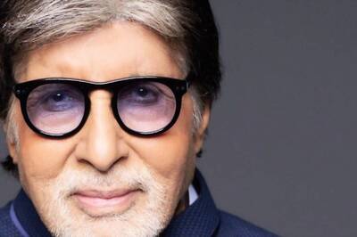 Amitabh Bachchan Purchases 3 Properties In Mumbai For Rs 60 Crore; Details