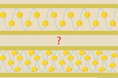 How to Install an Electrical Outlet from Scratch