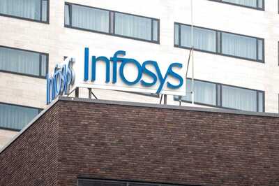 Will Infosys Consider Paying Final Dividend Along With Q4 Results After TCS? Know Details