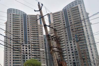 Income Tax Benefits On Home Loan That You Must Know