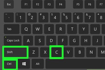 Sims 4 Cheat Codes: How to Fill Your Sims’ Needs