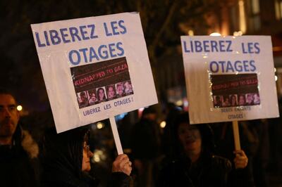 Anti-Semitic Acts Increased Nearly Four Times in France Last Year: Jewish Council