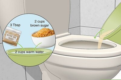 What to Do (and Not Do) to Break Down Solids in a Septic Tank