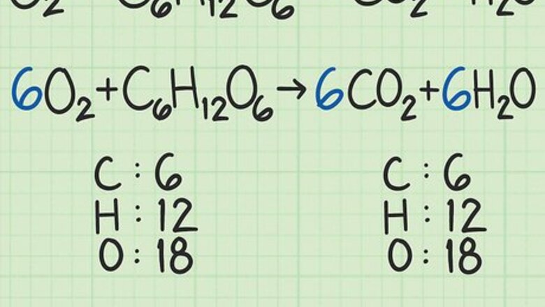 How to Calculate Theoretical Yield