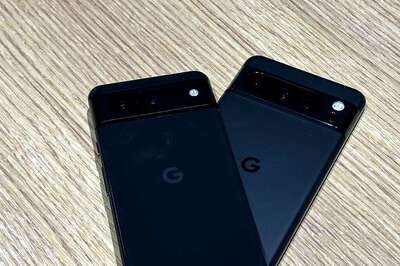 Google Could Finally Give Us A Flagship Pixel 10 Smartphone To Rival The iPhone 17 In 2025