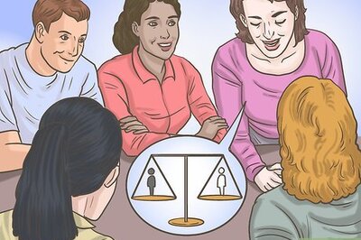 How to Help End Institutional Racism
