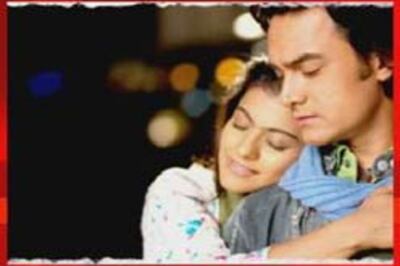 Friday flicks: Masand's Verdict