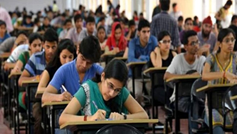 NEET Result 2017 Announced. All You Need to Know