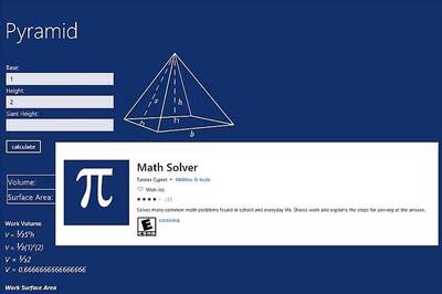 Microsoft Math Solver App Uses AI to Solve Those Concepts You Can't Make Sense of