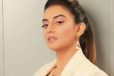 Bhojpuri Star Akshara Singh Pulls off Bold Look to Perfection, But Trolls Target Her