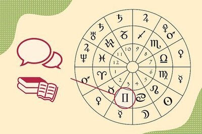 What Is the Third House in Astrology? Interpreting Your Third House