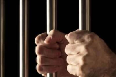 Home Ministry Writes to States, UTs about Special Financial Scheme for Poor Prisoners Languishing in Jails