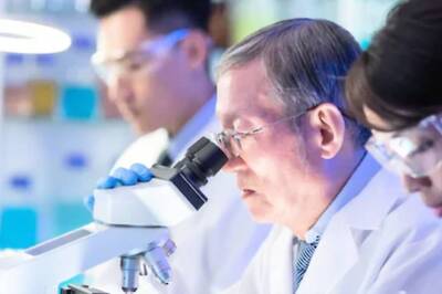 Why Are Foreigners Choosing Greater Noida for Setting Up Meth Labs?