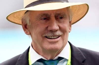 'Captain Should be Suspended Without Question': Ian Chappell Asks For Change in Rule to Improve Over Rates in Test Cricket