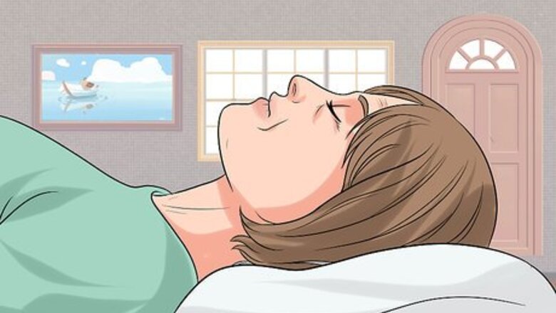 How to Treat Menopause Migraines