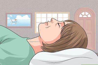 How to Treat Menopause Migraines