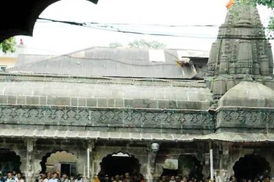This Karnataka Temple Dedicated To A Watchman Allows Only Men To Enter
