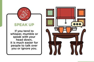 How to Develop a Perfect Speaking Voice