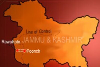 Dying mother hopes 58-year wait will end